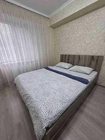 Оренда однокімнатної квартири Львів Lviv