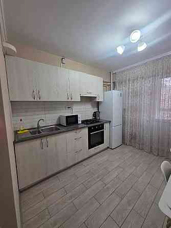 Оренда однокімнатної квартири Львів Lviv