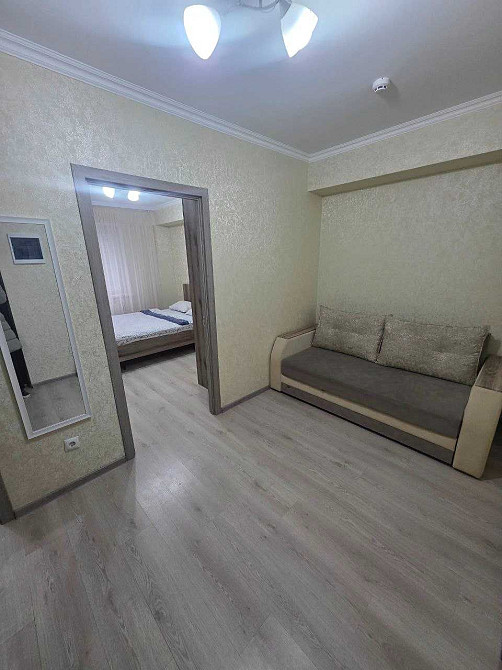 Оренда однокімнатної квартири Львів Lviv - photo 6