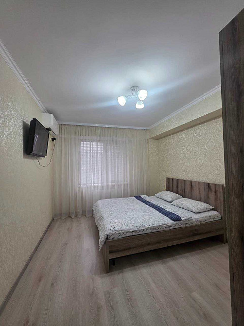 Оренда однокімнатної квартири Львів Lviv - photo 4