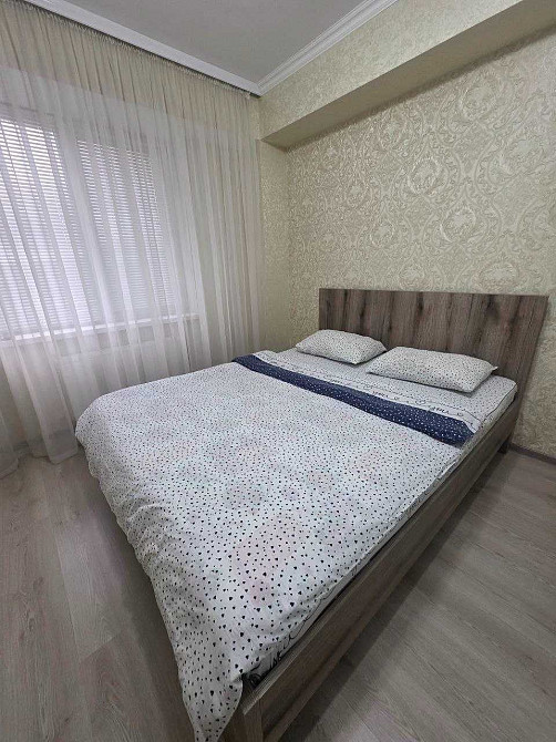 Оренда однокімнатної квартири Львів Lviv - photo 2