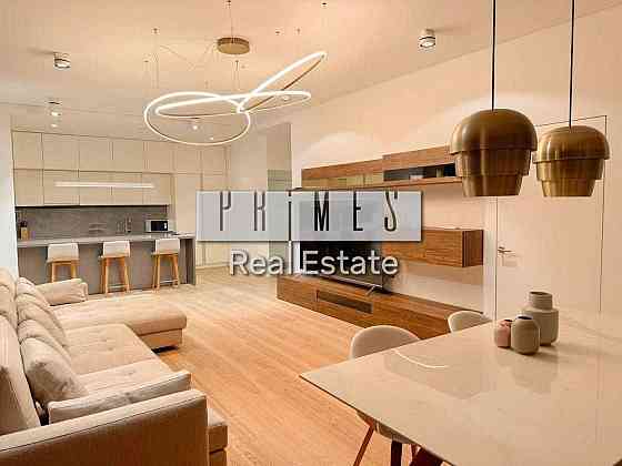 Оренда нової 4к квартири в ЖК Skyline/Коновальця/Печерськ/ГЕНЕРАТОР Kyiv