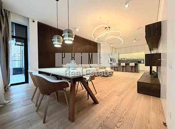 Оренда нової 4к квартири в ЖК Skyline/Коновальця/Печерськ/ГЕНЕРАТОР Kyiv