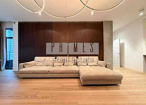 Оренда нової 4к квартири в ЖК Skyline/Коновальця/Печерськ/ГЕНЕРАТОР Kyiv