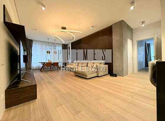 Оренда нової 4к квартири в ЖК Skyline/Коновальця/Печерськ/ГЕНЕРАТОР Kyiv