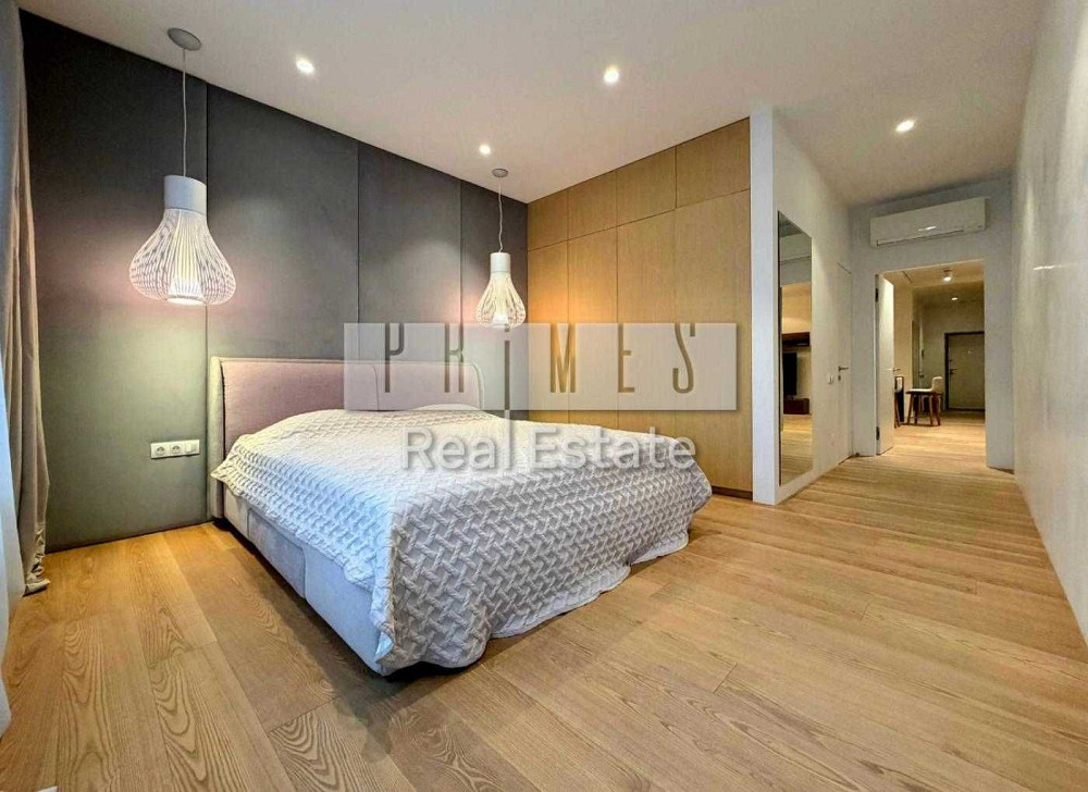 Оренда нової 4к квартири в ЖК Skyline/Коновальця/Печерськ/ГЕНЕРАТОР Kyiv - photo 8