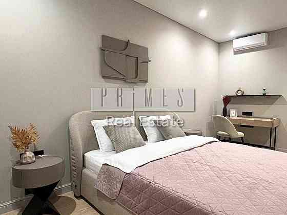 Оренда 1к квартири, ЖК TRIIINITY, вул. Василя Тютюнника, 39/2 Kyiv