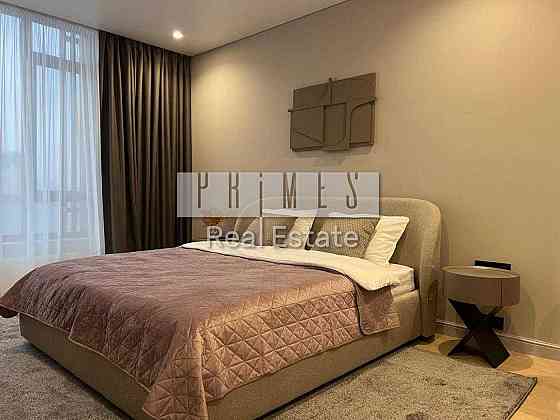 Оренда 1к квартири, ЖК TRIIINITY, вул. Василя Тютюнника, 39/2 Kyiv