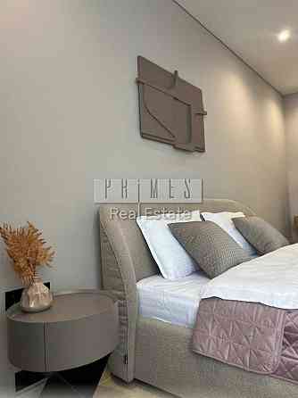 Оренда 1к квартири, ЖК TRIIINITY, вул. Василя Тютюнника, 39/2 Kyiv