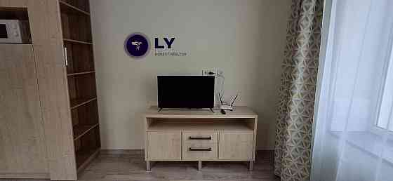 Здам 1к квартиру в Соборному районі Лоцманський узвіз Dnipro