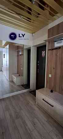 Здам 1к квартиру в Соборному районі Лоцманський узвіз Dnipro