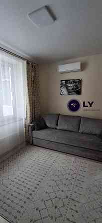 Здам 1к квартиру в Соборному районі Лоцманський узвіз Dnipro