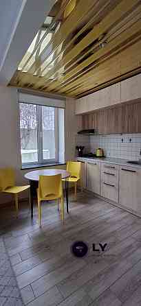 Здам 1к квартиру в Соборному районі Лоцманський узвіз Dnipro