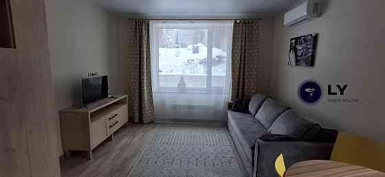 Здам 1к квартиру в Соборному районі Лоцманський узвіз Dnipro