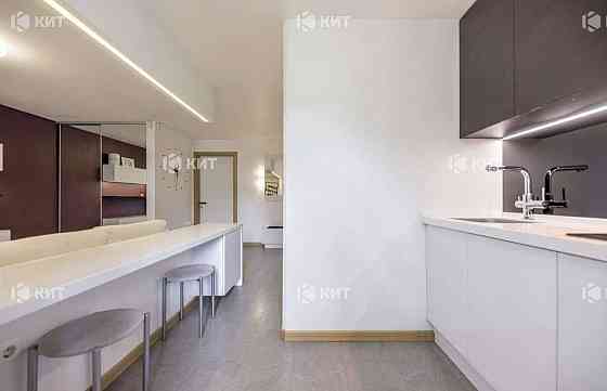 2 комнатная квартира на Одесской, уд. Зерновая 53 Kharkiv