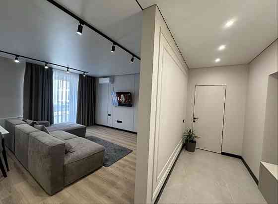 Оренда стильної 2 кім квартири вул. Довженка на корткий термін! Іvano-Frankivsk