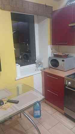 Здам квартиру в Кременчуці Kremenchuk