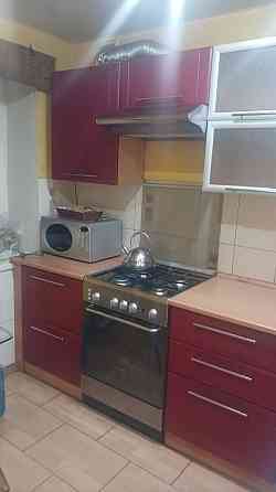 Здам квартиру в Кременчуці Kremenchuk