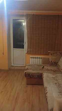 Здам квартиру в Кременчуці Kremenchuk