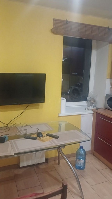 Здам квартиру в Кременчуці Kremenchuk - photo 5