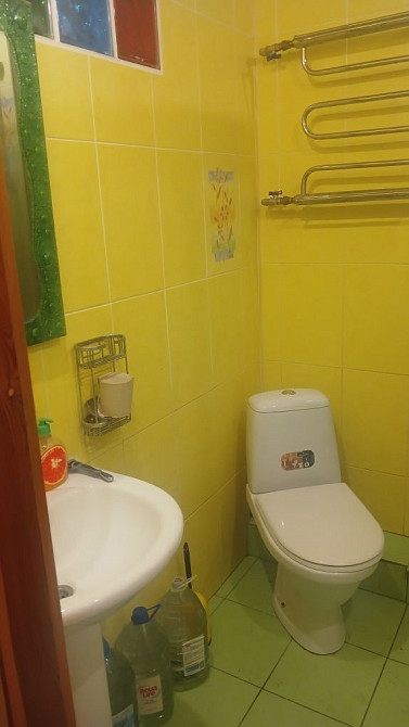 Здам квартиру в Кременчуці Kremenchuk - photo 8