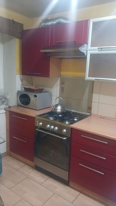 Здам квартиру в Кременчуці Kremenchuk - photo 4