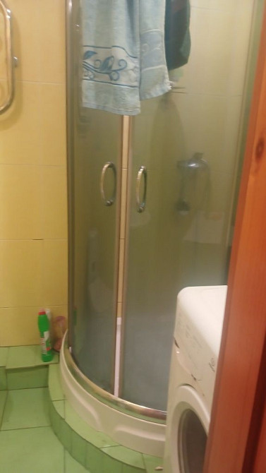 Здам квартиру в Кременчуці Kremenchuk - photo 7