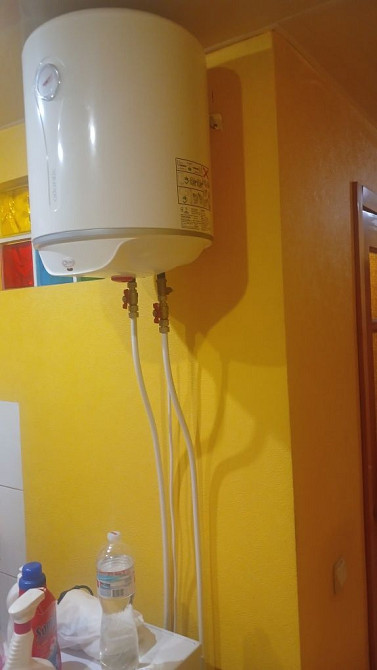 Здам квартиру в Кременчуці Kremenchuk - photo 6