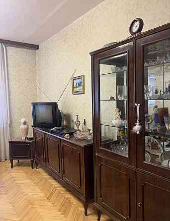 1-кімнатна кв-ра, Центр Chernihiv