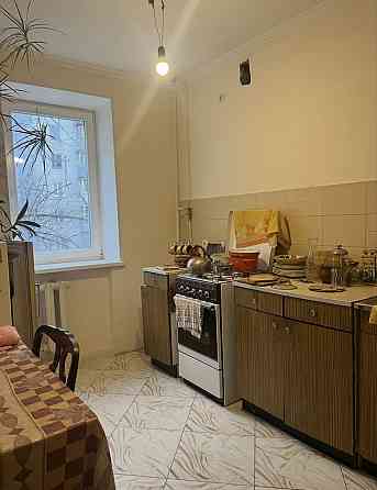 1-кімнатна кв-ра, Центр Chernihiv