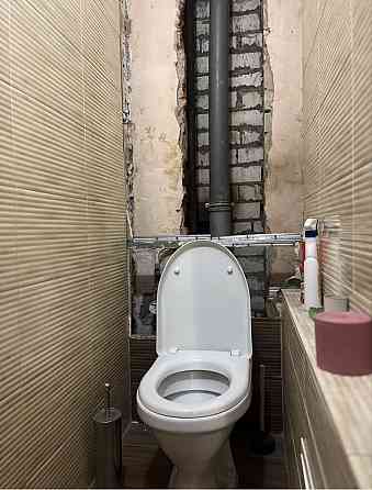 1-кімнатна кв-ра, Центр Chernihiv