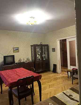 1-кімнатна кв-ра, Центр Chernihiv