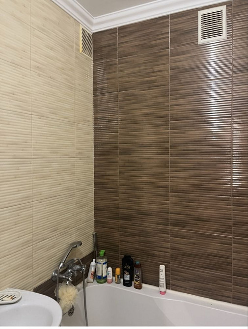 1-кімнатна кв-ра, Центр Chernihiv - photo 7