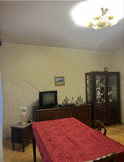 1-кімнатна кв-ра, Центр Chernihiv - photo 3