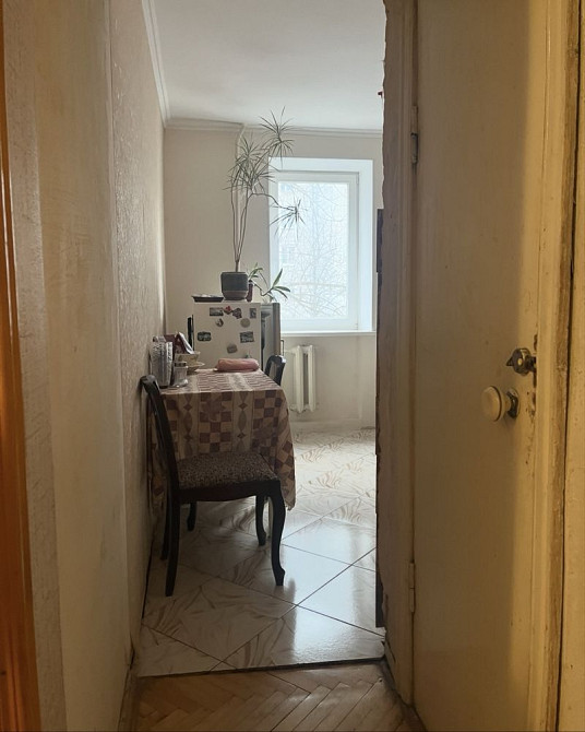 1-кімнатна кв-ра, Центр Chernihiv - photo 8