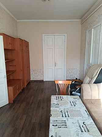 Сдам 2-х к квартиру Колонтаевская Молдаванка Центр АГВ колонка газплит Odesa