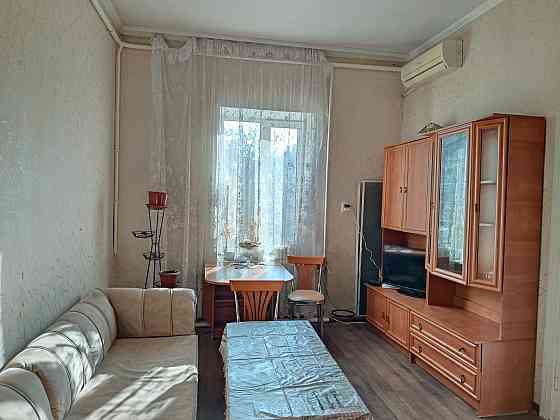 Сдам 2-х к квартиру Колонтаевская Молдаванка Центр АГВ колонка газплит Odesa