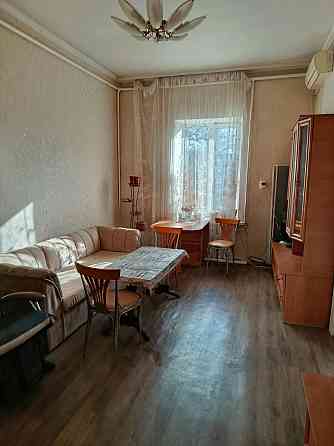 Сдам 2-х к квартиру Колонтаевская Молдаванка Центр АГВ колонка газплит Odesa