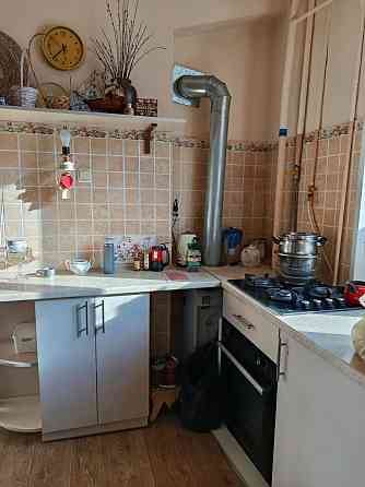 Сдам 2-х к квартиру Колонтаевская Молдаванка Центр АГВ колонка газплит Odesa