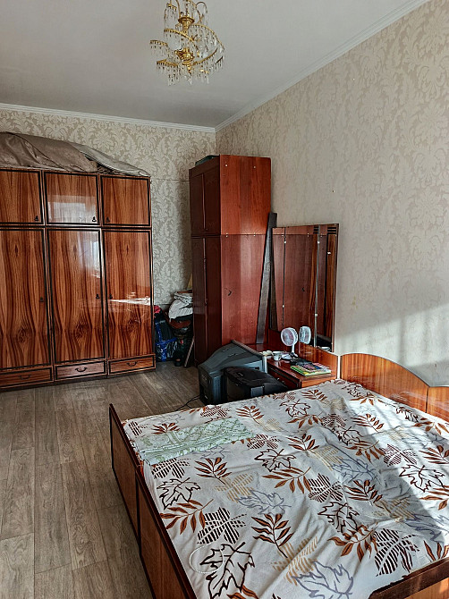 Сдам 2-х к квартиру Колонтаевская Молдаванка Центр АГВ колонка газплит Odesa - photo 2