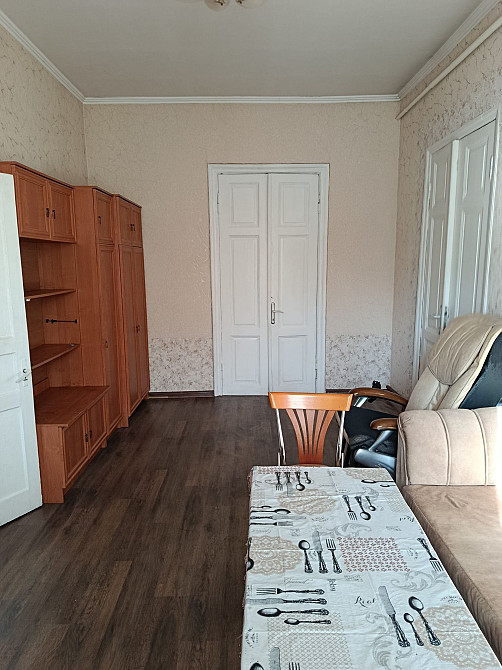 Сдам 2-х к квартиру Колонтаевская Молдаванка Центр АГВ колонка газплит Odesa - photo 5