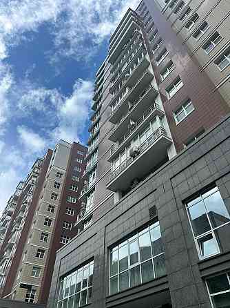 Квартира на Печерську/ЖК Французький квартал Kyiv