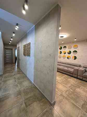 Квартира на Печерську/ЖК Французький квартал Kyiv