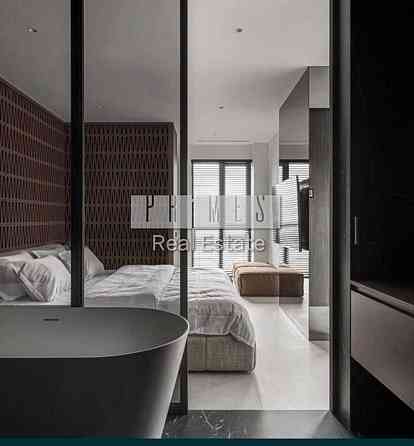 Оренда 2к квартири, ЖК Chicago Central House, вул. Антоновича, 44 Kyiv