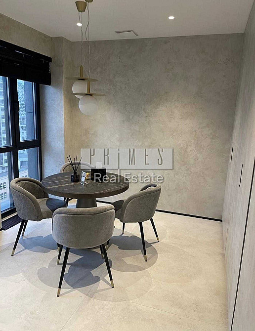 Оренда 2к квартири, ЖК Chicago Central House, вул. Антоновича, 44 Kyiv - photo 5