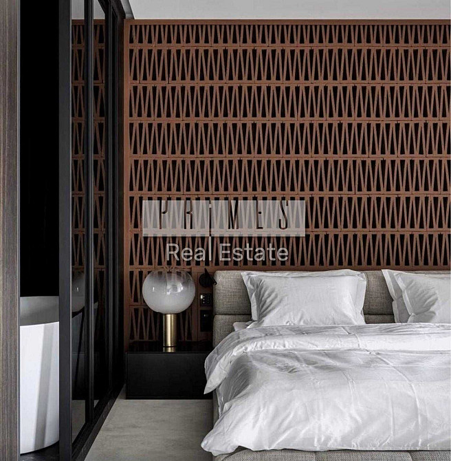 Оренда 2к квартири, ЖК Chicago Central House, вул. Антоновича, 44 Kyiv - photo 1