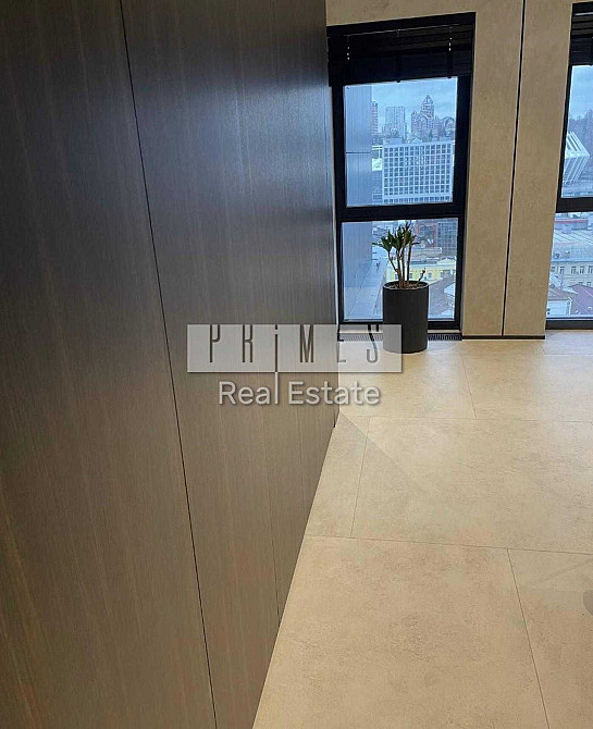 Оренда 2к квартири, ЖК Chicago Central House, вул. Антоновича, 44 Kyiv - photo 7