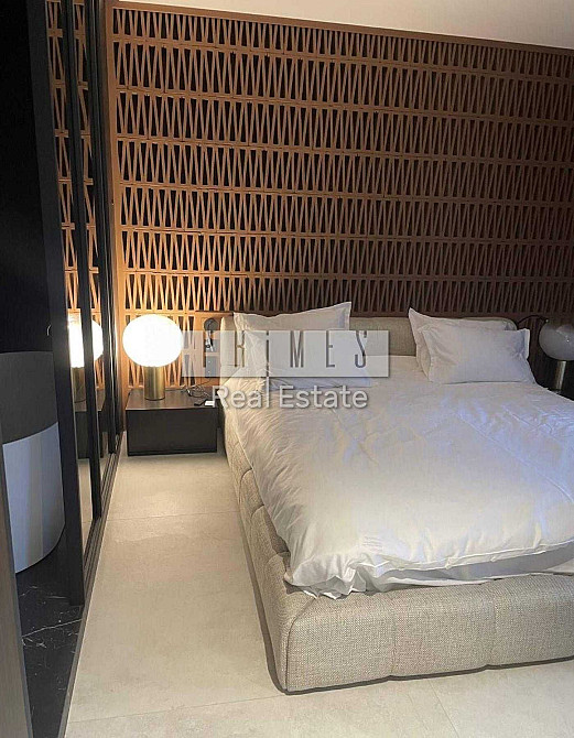 Оренда 2к квартири, ЖК Chicago Central House, вул. Антоновича, 44 Kyiv - photo 2