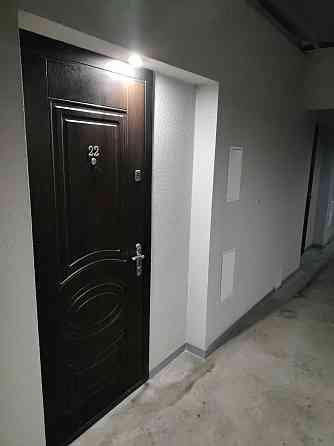 сдам квартиру в ж к золотые столбы. Odesa