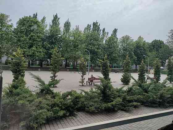 сдам квартиру в ж к золотые столбы. Odesa